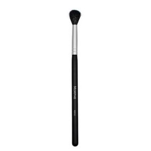NWT Morphe Deluxe Domed Highlighter Makeup Brush M532